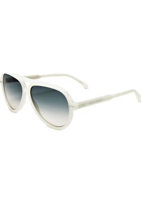 Isabel Marant IM0006 59 S SZJ Sunglasses