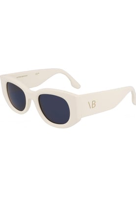 Victoria Beckham VB654S-5022103 VB654S 50 5022103 Sunglasses