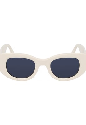 Victoria Beckham VB654S-5022103 VB654S 50 5022103 Sunglasses