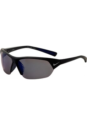 Nike FQ4683 69 014 Skylon Ace Zonnebril