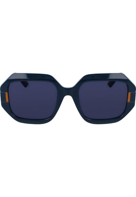 Karl Lagerfeld KL6124S 53 400 Sunglasses