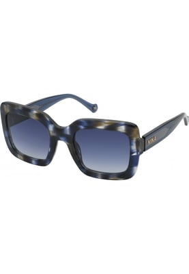 Nina Ricci SNR322 53 0811 Sunglasses