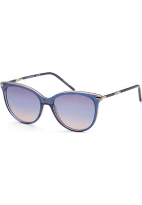 Longchamp LO727S 54 435 Sunglasses