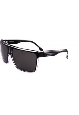 Carrera 22 N 63 7C5 Sunglasses