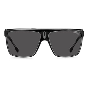 Carrera 22 N 63 7C5 Sunglasses