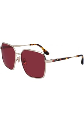 Victoria Beckham VB234S-712 VB234S 59 712 Solglasögon