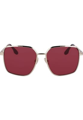 Victoria Beckham VB234S-712 VB234S 59 712 Solglasögon