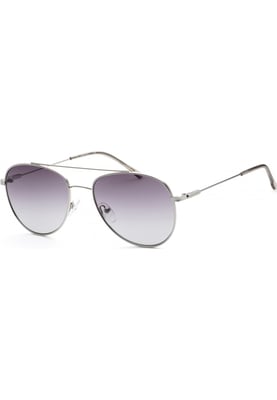 Calvin Klein CK20120S 55 045 Fashion Sunglasses