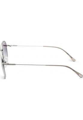 Calvin Klein CK20120S 55 045 Fashion Sunglasses