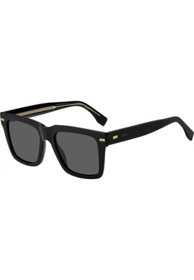 BOSS 1442 53 807 Sunglasses