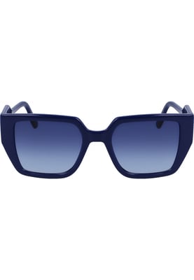 Karl Lagerfeld KL6098S 52 400 Sunglasses