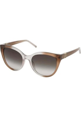 Escada SESD87 55 0AE3 Sunglasses