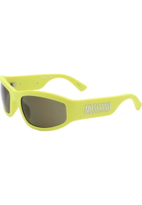 Moschino MOS164 60 S 4AN Sunglasses
