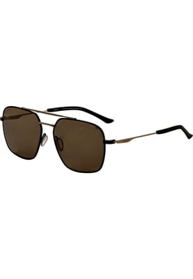 Smith DOUBLEDSAM 58 I46 Doubledsam Sunglasses