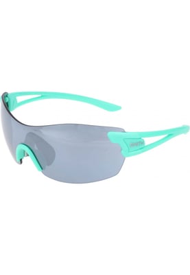 Smith PIVLOCKASANA 99 N 1ED Sunglasses
