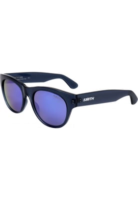 Smith SOPHISTICATE 54 OXZ Sunglasses