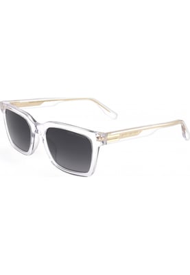 Marc Jacobs MARC719 53 S 900 Sunglasses
