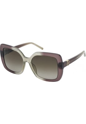 Escada SESD88 56 0M23 Sunglasses