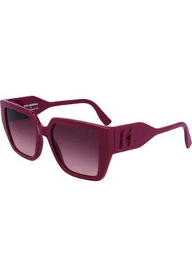 Karl Lagerfeld KL6098S 52 501 Sunglasses