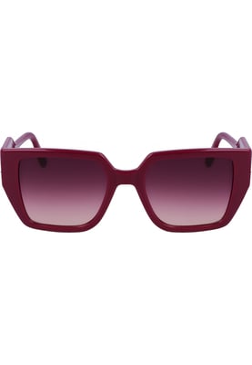 Karl Lagerfeld KL6098S 52 501 Sunglasses