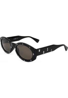 Moschino MOS141 S 55 807 Sunglasses