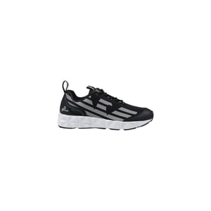Ea7 Heren Sneakers