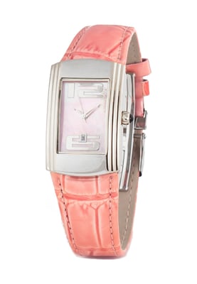 Chronotech CT7071B-02 Klocka
