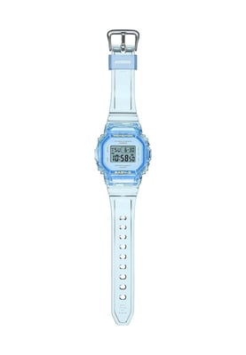 Casio BGD-565SJ-2ER Ladies Baby-G Watch