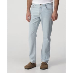 J.C. Rags Jeans