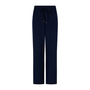 Red Button Rb claudette palazzo l33 blauw
