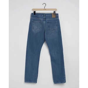 J.C. Rags Jeans
