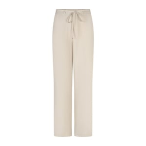 Red Button Rb claudette palazzo l33
