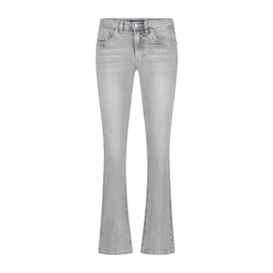 Red Button Babette grey l31