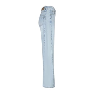 Red Button Rb claudette bleach l33 bleach