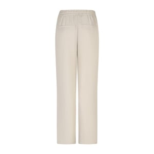 Red Button Rb claudette palazzo l33