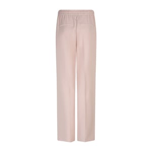 Red Button Rb claudette palazzo l33
