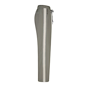 Red Button Broek srb4844a claudette sidetape sage green