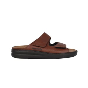 Mephisto James heren sandaal