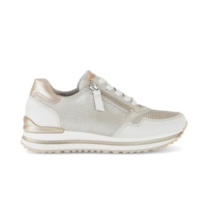 Gabor Sneakers
