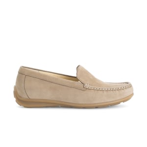 Gabor Loafers