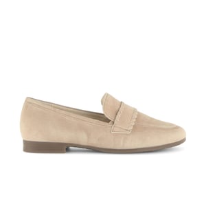 Gabor Loafers