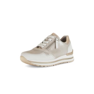 Gabor Sneakers