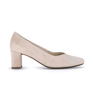 Gabor Pumps