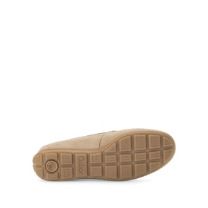 Gabor Loafers