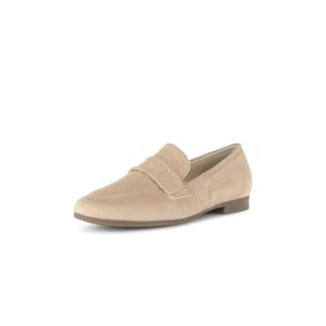 Gabor Loafers