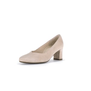 Gabor Pumps