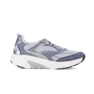 Gabor Sneakers