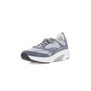 Gabor Sneakers