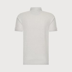 Blue Industry Kbis26-m29 polo navy