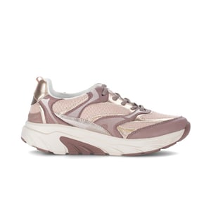 Gabor Sneakers